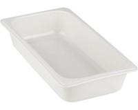 Gastronorm Bak 1/3Gn-060Mm | 130613