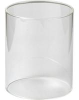 EMGA Reserve Glas - 130703
