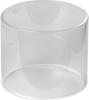 EMGA Reserve Glas - 130704