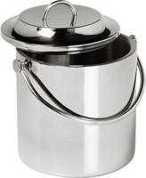Ijsblokjesemmer 0,9L | 140041