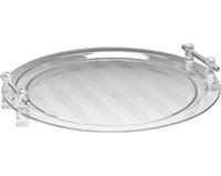 Plateau Ø50,0Cm | 145220