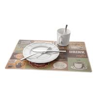 Placemat 45X30Cm | 145264