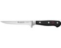 Uitbeenmes 14Cm | Wüsthof Dreizack | 150022