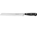 Broodgolfmes 20Cm | Wüsthof Dreizack | 150026