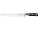 Broodgolfmes 23Cm | Wüsthof Dreizack | 150027