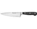 Koksmes 16cm | Wüsthof Dreizack | 150072