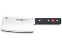 Koksbijl 16Cm | Wüsthof Dreizack | 150210
