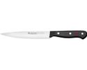 Vleesmes 16Cm | Wüsthof Dreizack | 150434