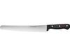 Bakkersmes 26Cm | Wüsthof Dreizack | 150446