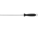 Aanzetstaal 26cm | Wüsthof Dreizack | 150488