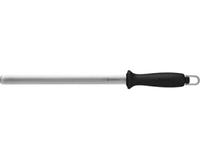 Slijpstaal 26cm | Diamant | Wüsthof Dreizack | 150491