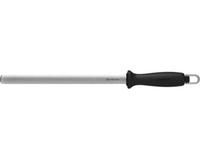 Slijpstaal 26cm | Diamant | Wüsthof Dreizack | 150492