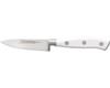 Comas 186001 Officemes - 08cm