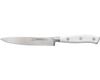 Comas 186003 Officemes - 12cm