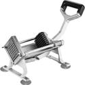 Frietsnijder (09X09Mm) - 203001