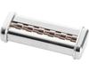 Snijwals Home Simplex-T5 | Imperia | 207019