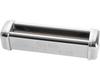 Snijwals Prof Simplex-T1 | Imperia | 207221