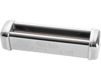 Snijwals Prof Simplex-T1 | Imperia | 207221