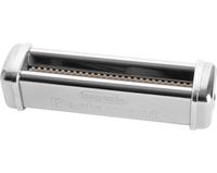 Snijwals Prof Simplex-T3 | Imperia | 207224