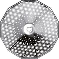 Groentezeef Ø31Cm Inzetzeef 1,5Mm | Louis Tellier | 208021