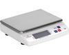 Weegschaal 005Kg/0,5Gr | 208060