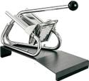 Frietsnijder (06X06Mm) - Louis Tellier - 208106