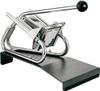 Frietsnijder (10X10Mm) - Louis Tellier - 208110