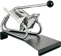 Frietsnijder (10X10Mm) - Louis Tellier - 208110