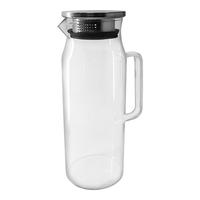 Vin Bouquet Schenkkan 1 5L - 220066