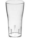 Universeel Glas 30Cl | Roltex | 230029