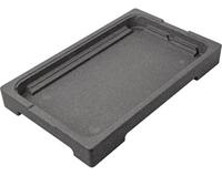 Thermo Future Box Frame Buffetdisplay GN 1/1 - 235081