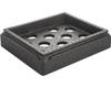 Isoleerbox Koel-Opzetunit Gn1/2 | Thermo Future Box | 235110