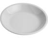 Bord Ø25,5Cm | 235221
