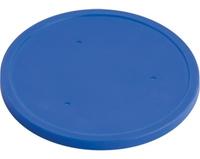 Deksel Bord Ø25,5Cm | 235224
