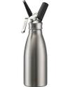 Slagroomapparaat 1,0L | Kayser | 250002