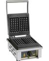 Wafel Bakapparaat | Roller Grill | 304042