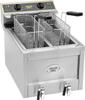 Friteuse 08L+08L | Roller Grill | 304111