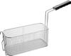 Frituurmand 08L | Roller Grill | 304851