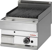 Grill | Modular | 316005