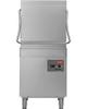 Vaatwasmachine Doorschuif (Cap.50X50) | Modular | 316570