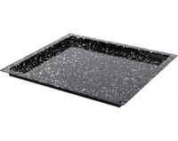 Ovenschaal Gn2/3-020Mm | 316800