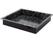 Ovenschaal Gn2/3-060Mm | 316802 1