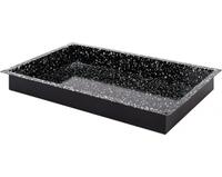 Ovenschaal Gn1/1-060Mm | 316805