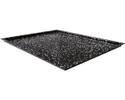 Ovenschaal Gn2/1-020Mm | 316806