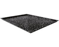 Ovenschaal Gn2/1-020Mm | 316806