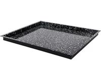 Ovenschaal Gn2/1-040Mm | 316807