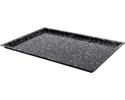 CaterChef Ovenschaal 60x40cm - 316810