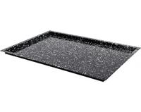 CaterChef Ovenschaal 60x40cm - 316810
