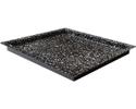 CaterChef Ovenschaal 60x40cm - 316811