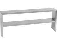Plankstandaard 180Cm | Multinox | 317073